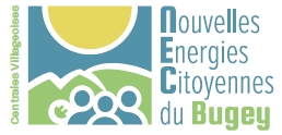 logo def 1
