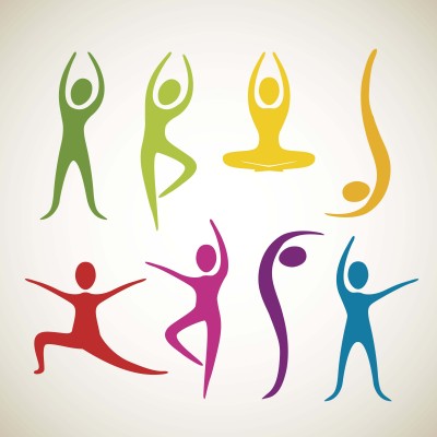 gymnastique