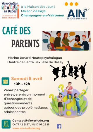 affiche-cafe-des-familles-1