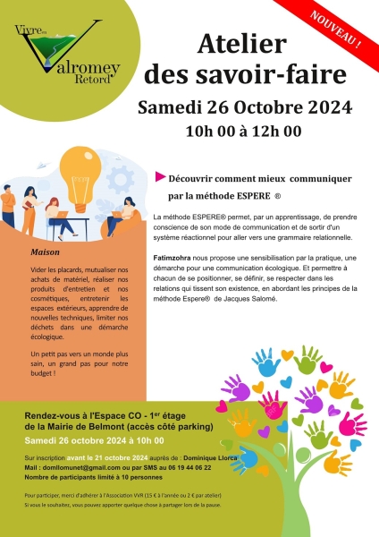 affiche-savoir-faire-a4-espere-24-web-ok
