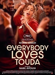 everybodylovestouda