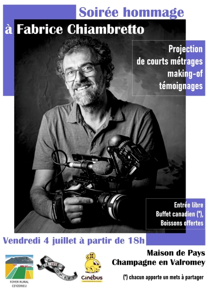 fabrice-chiambretto-affiche-hommage