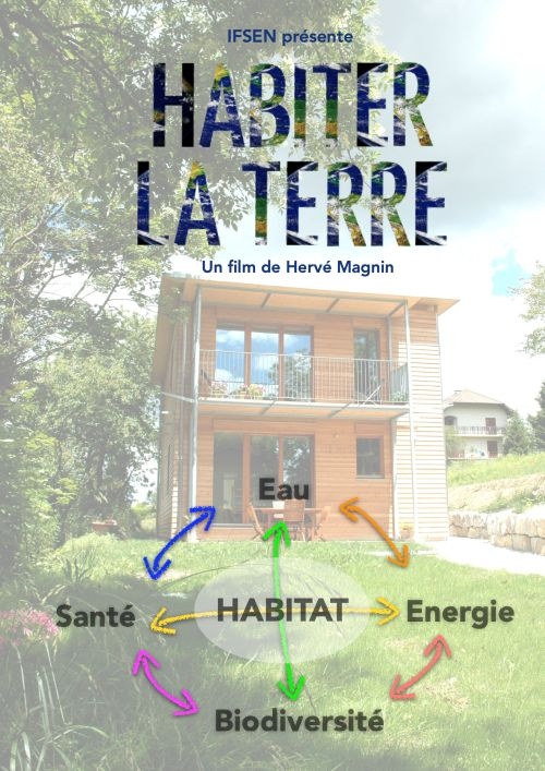 habiterlaterre