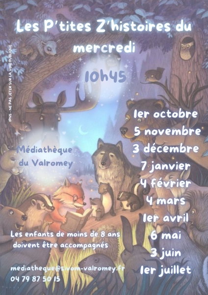 les-p-tites-z-histoires-du-mercredi-1