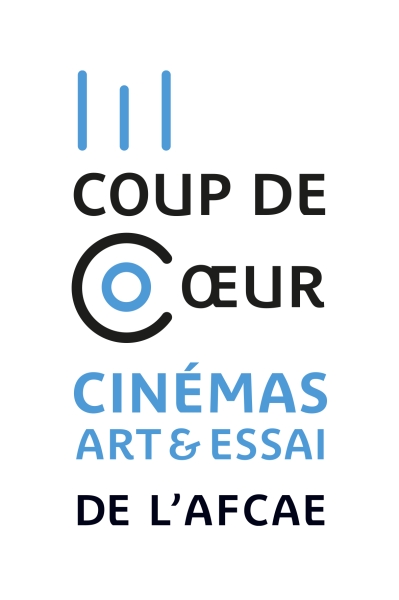 logo-coup-coeur-bleu-6
