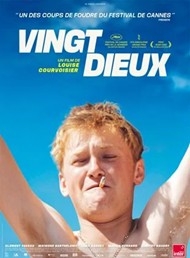 vingtdieux