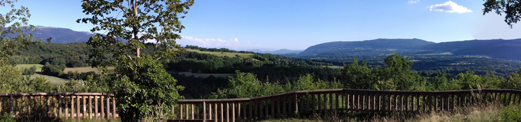 belvedere pano
