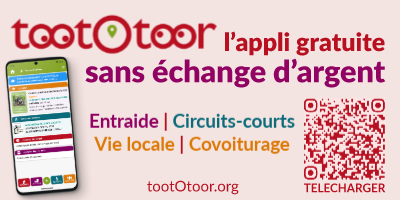 toototoor